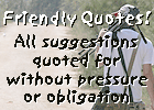 cheap birding vacation spain europe quote banner